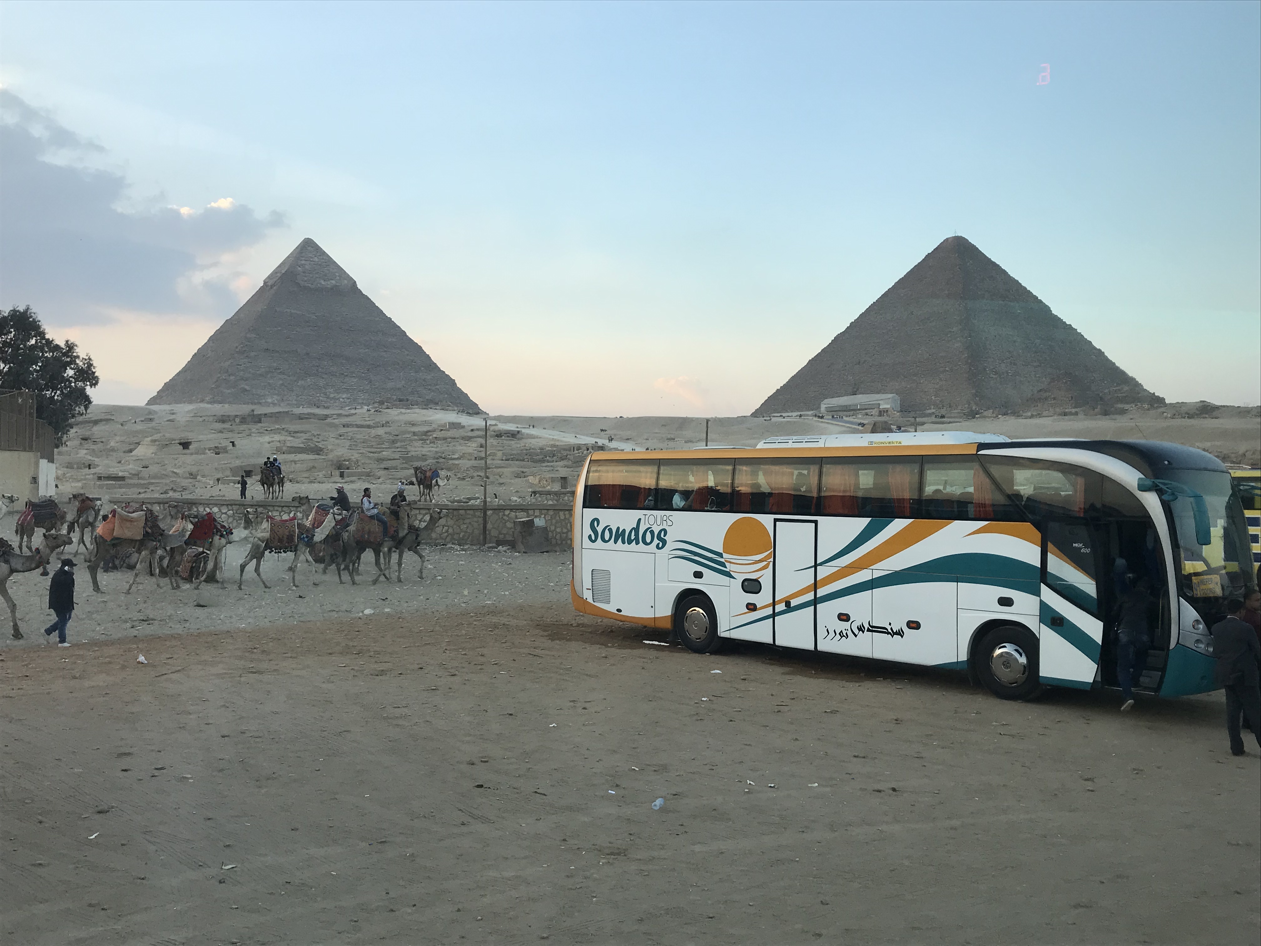 ./2018/16 - Egypt/03 - Pyramids/IMG_0968.jpg